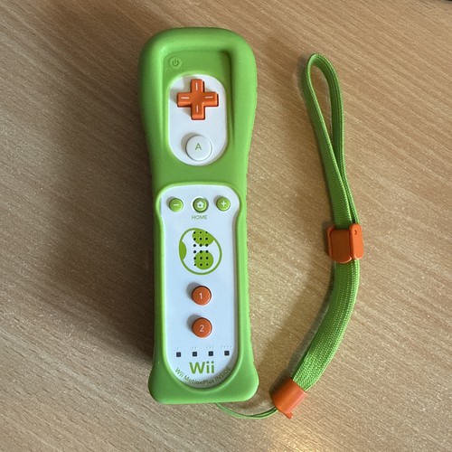 Raro telecomando nintendo - telecomando,
