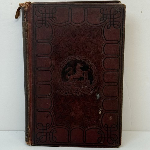 Ivanhoe sir walter scott - ivanhoe,