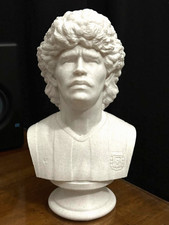 Statua Diego Armando Maradona