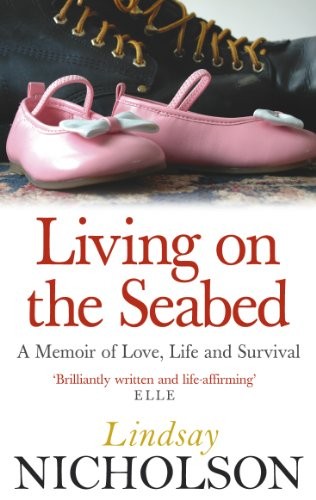 Living the seabed - seabed:, a