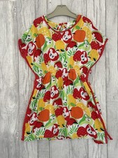  Disney Store Topolino Caftano