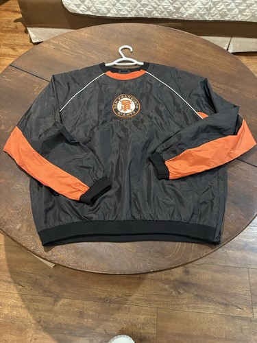 Giacca pullover san - pullover,