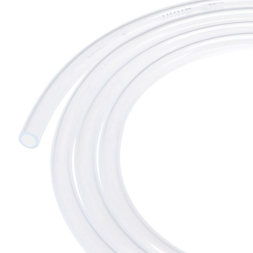 Pvc trasparente tubo - pvc,