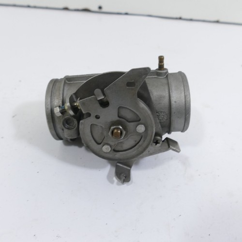 Impianto iniezione bmw 1150 - impianto,