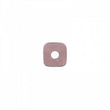 VETRO FOTOCAMERA POSTERIORE