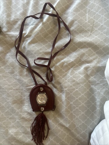 Ciondolo swatch vintage - ciondolo,