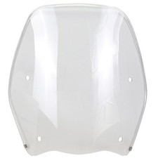 Lastra Parabrezza TNT tipo