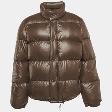 Moncler Grenoble giacca