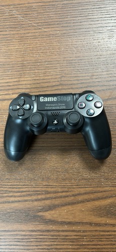 Ps4 controller gamestop - controller,