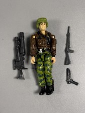 Figurines G.i Joe