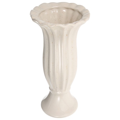 Vaso per fiori cimitero - ,