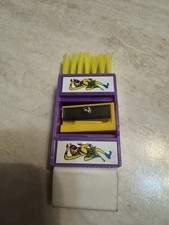 Mini set per la scuola