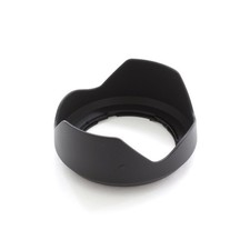 Panasonic SYQ0081 paraluce