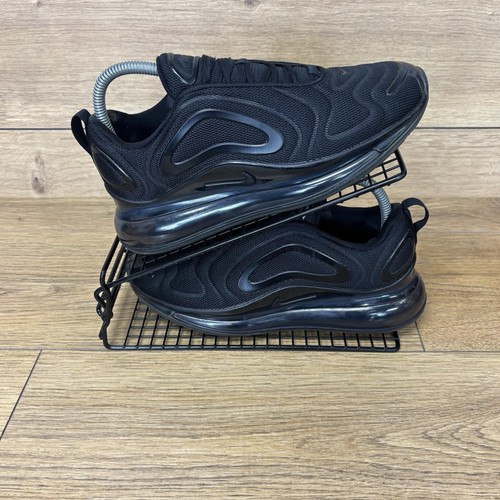 Scarpe nike unisex taglia 5 - unisex, uk