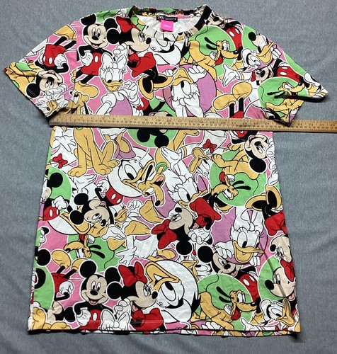 Zara disney topolino minnie - topolino,