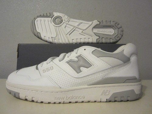 Nib new balance 550 - (bbw550bb),