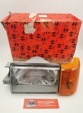 Faro ant.sx Alfa Romeo Arna