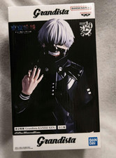 Modellino giocattolo Tokyo