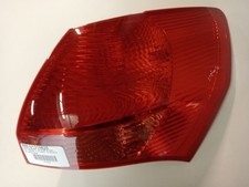 FANALE STOP POSTERIORE DESTRO