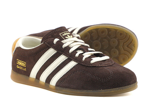 Adidas originals gazelle low - originals,