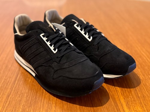 Rare new old - *, zx