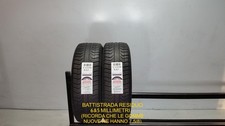 GOMME USATE  4 STAGIONI 185/55R16 83V PIRELLI CINTURATO ALL SEASON PLUS M C12336