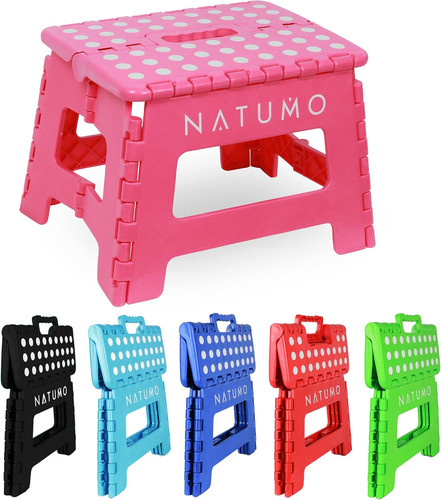 Sgabello pieghevole di - ®,