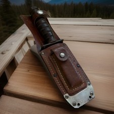 US Air Force USAF Vintage 5"