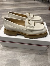 Mocassini Moncler Bell -