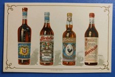 1910ca Bertoldo & C. -