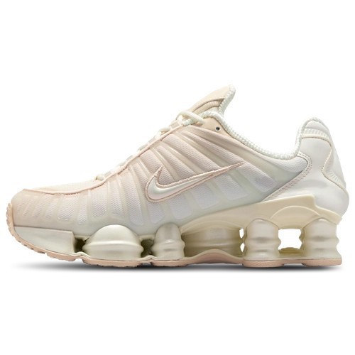 Nike shox scarpe - nike, da