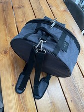 Marabee custodia/borsa/zaino