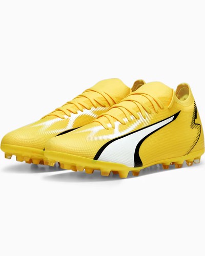 Scarpe calcio puma ultra - scarpe,