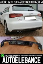 Audi sportback 12 15 - audi, 12-15