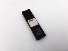 Sega Naomi 1 THE HOUSE OF THE DEATH 2 EPROM EPR 21331