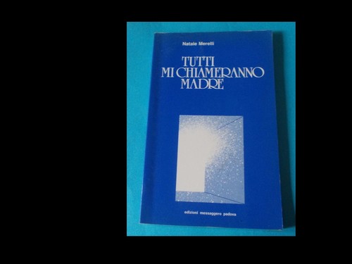 Natale merelli tutti mi - natale,
