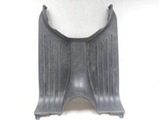 PEDANA PAVIMENTO ASKOLL ES3