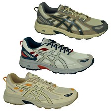 Asics Gel-Venture VI 6