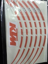 ADESIVI PER CERCHI MOTO CON