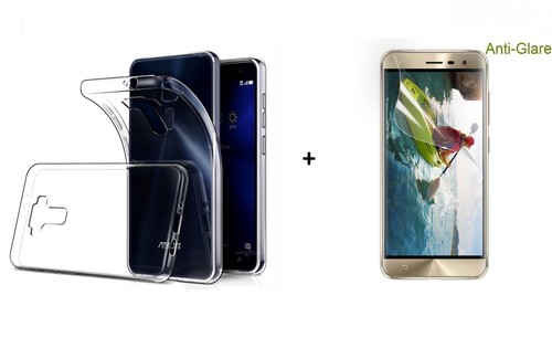 Cover asus zenfone live - cover, l1