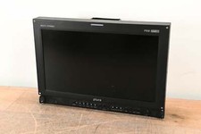 Plura PBM-317-3G Monitor LCD