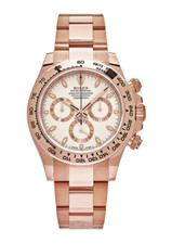 Rolex Cosmograph Daytona 18kt