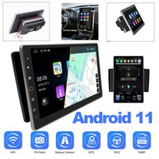 Autoradio gps tesla schermo - autoradio,