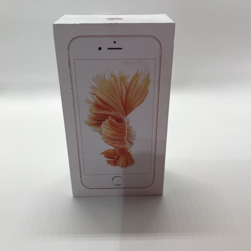 Apple iphone originale - iphone, 6s
