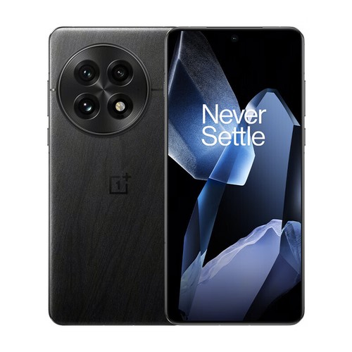 Oneplus smartphone android - 13,