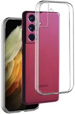 COVER CUSTODIA PER SAMSUNG