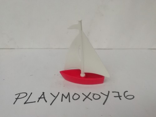 Playmobil negozio - playmobil.,