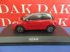 Die cast 1/43 Modellino Auto