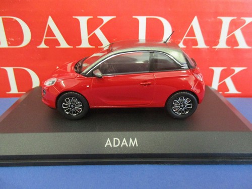 Die cast modellino - modellino, auto