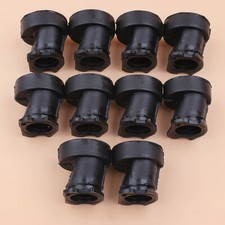 Stivale collettore aspirazione